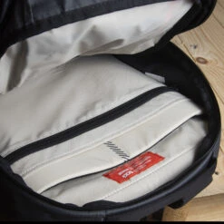 SOG Surrept 24 CS Daypack -Cheap Nitecore || Victorinox || Fenix Store bag 43209.1610644748