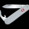 Victorinox Bantam Silver Alox 2 Victorinox Bantam Silver Alox -Cheap Nitecore || Victorinox || Fenix Store bantam silver alox 67625.1648461863