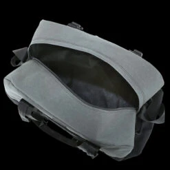 Maxpedition Baron Load-Out Duffel V2 -Cheap Nitecore || Victorinox || Fenix Store baron2 52243.1647518261