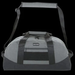 Maxpedition Baron Load-Out Duffel V2 -Cheap Nitecore || Victorinox || Fenix Store baron6 63633.1647518261