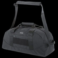 Maxpedition Baron Load-Out Duffel V2 -Cheap Nitecore || Victorinox || Fenix Store baron7 59400.1647518261