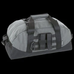 Maxpedition Baron Load-Out Duffel V2 -Cheap Nitecore || Victorinox || Fenix Store baron 74637.1647518261