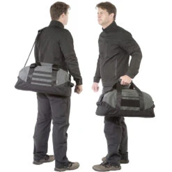 Maxpedition Baron Load-Out Duffel V2 -Cheap Nitecore || Victorinox || Fenix Store barondet33 85781.1647518261