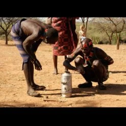 Kelly Kettle Base Camp STEEL -Cheap Nitecore || Victorinox || Fenix Store base camp kettle 1 15692.1643970569