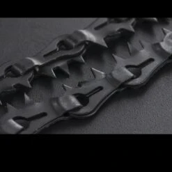 Commando Chain Saw -Cheap Nitecore || Victorinox || Fenix Store bcb cm023det2 22385.1587409064