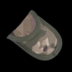 Commando Chain Saw -Cheap Nitecore || Victorinox || Fenix Store bcb cm023det3 67626.1587409066