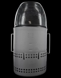 BCB Crusader Cooking System MKII -Cheap Nitecore || Victorinox || Fenix Store bcb cn015a 87089.1587729337