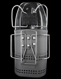 BCB Crusader Cooking System MKII -Cheap Nitecore || Victorinox || Fenix Store bcb cn015adet 91957.1587411316