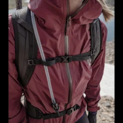 Matador Beast18 Backpack -Cheap Nitecore || Victorinox || Fenix Store beast18 85245.1621342460