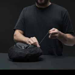 Matador Beast18 Backpack -Cheap Nitecore || Victorinox || Fenix Store beast18det2 85676.1621342460