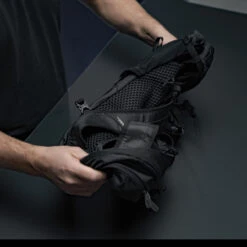 Matador Beast18 Backpack -Cheap Nitecore || Victorinox || Fenix Store beast18det3 26818.1621342460