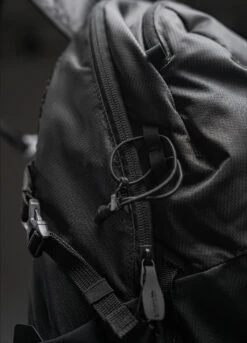 Matador Beast18 Backpack -Cheap Nitecore || Victorinox || Fenix Store beast18det4 23678.1621342460