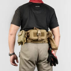 Magforce IMBS Nomad Belt -Cheap Nitecore || Victorinox || Fenix Store belt2 20439.1648562952