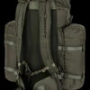 Snugpak Bergen 100 -Cheap Nitecore || Victorinox || Fenix Store bergen100det3 22422.1658913822