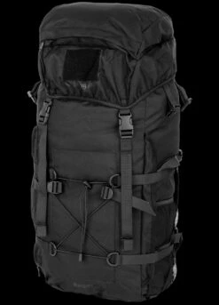 Snugpak Bergen 100 -Cheap Nitecore || Victorinox || Fenix Store bergen100det 73597.1658913821