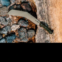 TOPS Knives TOPS Bestia -Cheap Nitecore || Victorinox || Fenix Store bestia 51189.1664206620