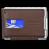 Trayvax Venture Billfold Wallet -Cheap Nitecore || Victorinox || Fenix Store billfold 52694.1656951135.1280.1280 85611.1657020514