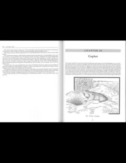 The Trapper's Bible -Cheap Nitecore || Victorinox || Fenix Store bk236det4 36863.1587397421