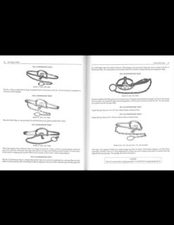 The Trapper's Bible -Cheap Nitecore || Victorinox || Fenix Store bk236det 38656.1587397417