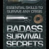 Badass Survival Secrets -Cheap Nitecore || Victorinox || Fenix Store bk316 70810.1588588856
