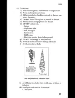 Badass Survival Secrets -Cheap Nitecore || Victorinox || Fenix Store bk316det 77077.1588588856