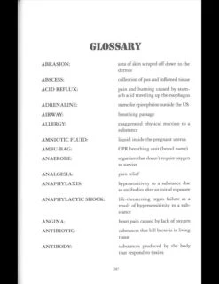 The Ultimate Survival Medical Guide -Cheap Nitecore || Victorinox || Fenix Store bk318det4 78044.1587395009