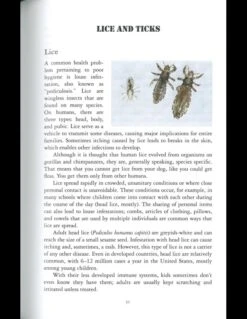 The Ultimate Survival Medical Guide