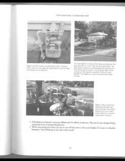 Total Survival -Cheap Nitecore || Victorinox || Fenix Store bk410det2 36998.1588586422