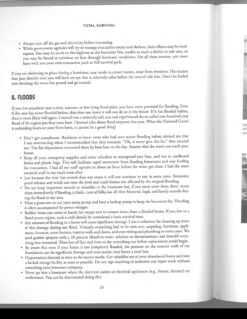 Total Survival -Cheap Nitecore || Victorinox || Fenix Store bk410det3 29026.1587421619