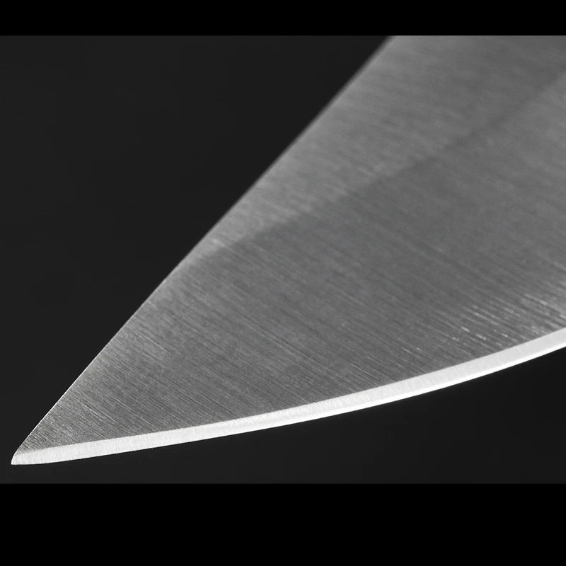 Blade Blank 7705 4 Blade Blank 7705 - Image 2