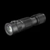 Fenix E05R Rechargeable Keychain Torch -Cheap Nitecore || Victorinox || Fenix Store black 21316.1631703489