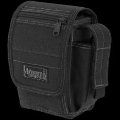 Maxpedition H-1 Waistpack -Cheap Nitecore || Victorinox || Fenix Store black 24616.1662130019