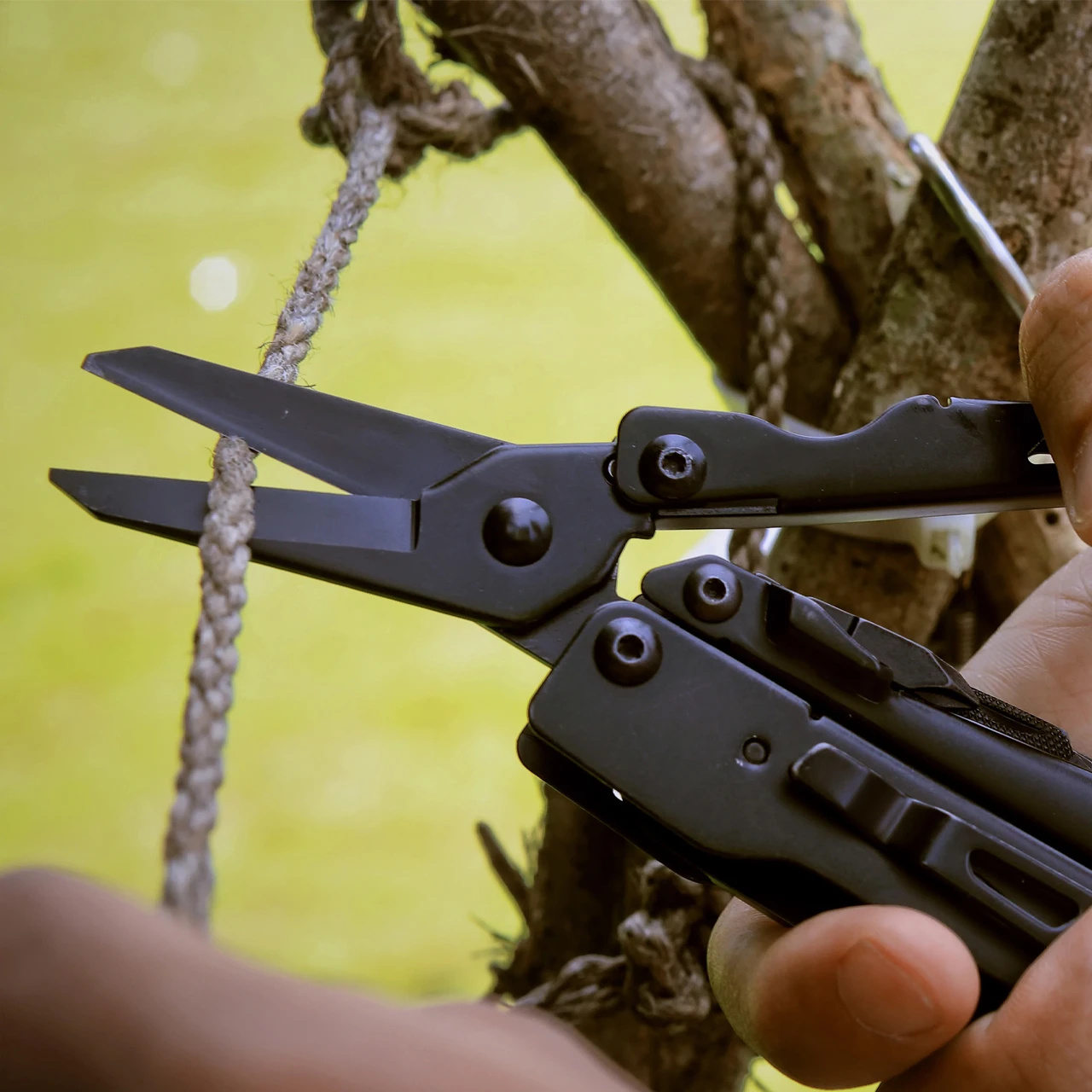 Nextool Black Knight 8 Nextool Black Knight - Image 6