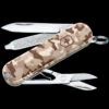 Victorinox Classic SD Desert Camo -Cheap Nitecore || Victorinox || Fenix Store bmc 06223941 1 03298.1587729062
