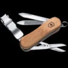 Victorinox NailClip Wood 580 -Cheap Nitecore || Victorinox || Fenix Store bmc 0646163 75862.1587728981