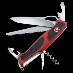 Victorinox Ranger Grip 79 -Cheap Nitecore || Victorinox || Fenix Store bmc 09563mc 31003.1648463221