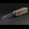 Victorinox Spartan Wood 2 Victorinox Spartan Wood -Cheap Nitecore || Victorinox || Fenix Store bmc 1360163det 60840.1648462130