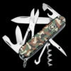 Victorinox Climber DPM Camo -Cheap Nitecore || Victorinox || Fenix Store bmc 1370394 1 88595.1587729062
