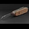 Victorinox Huntsman Wood -Cheap Nitecore || Victorinox || Fenix Store bmc 1371163det3 14416.1648462779