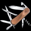Victorinox EvoWood 14 -Cheap Nitecore || Victorinox || Fenix Store bmc 2390163b1 2 95080.1587728656
