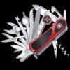Victorinox EvoGrip S54 -Cheap Nitecore || Victorinox || Fenix Store bmc 25393sc 54573.1648463438