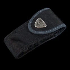Victorinox Nylon Pouch -Cheap Nitecore || Victorinox || Fenix Store bmc 405433 90790.1648461698