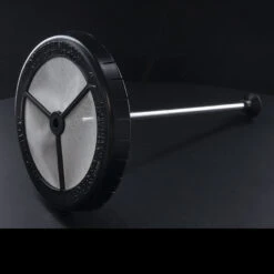 Jetboil Coffee Press -Cheap Nitecore || Victorinox || Fenix Store bmc cfpdet1 06584.1587423055