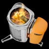 BioLite CampStove 2+ -Cheap Nitecore || Victorinox || Fenix Store bmc csc1001det2 76204.1614010901