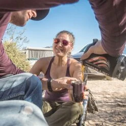 JetBoil Flash 2.0 Carbon -Cheap Nitecore || Victorinox || Fenix Store bmc flcbndet2 29853.1587414488