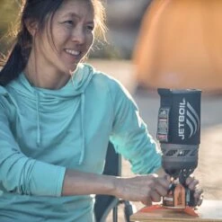 JetBoil Flash 2.0 Carbon -Cheap Nitecore || Victorinox || Fenix Store bmc flcbndet 66588.1587414486