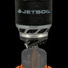 JetBoil MiniMo Carbon -Cheap Nitecore || Victorinox || Fenix Store bmc mnmcb 86150.1587729617