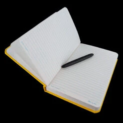 Rite In The Rain Fabrikoid Hard Cover Notebook