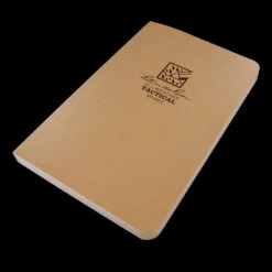 Rite In The Rain Field Book -Cheap Nitecore || Victorinox || Fenix Store bmc r 980tdet3 16721.1587729594