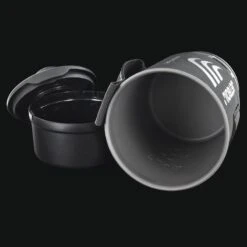 Jetboil Zip 8 Jetboil Zip -Cheap Nitecore || Victorinox || Fenix Store bmc zpcbdet3 05679.1587414282